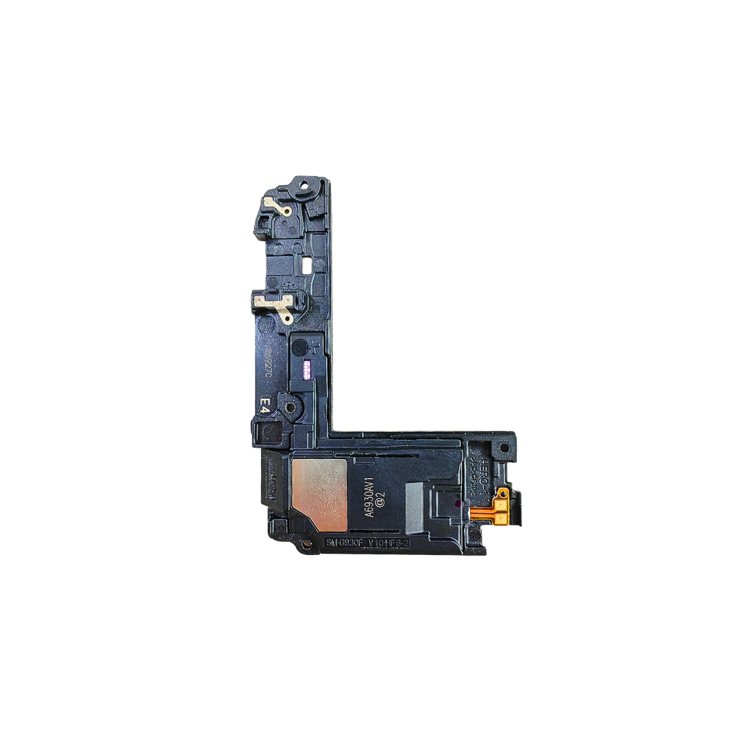 BUZZER ORIGINAL SAMSUNG GALAXY S7 G930V