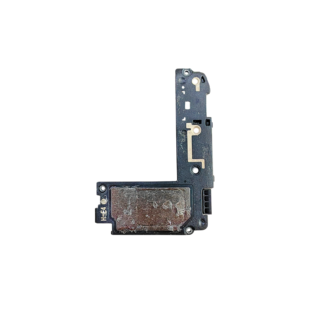 BUZZER ORIGINAL SAMSUNG GALAXY S7 G930V – Image 2