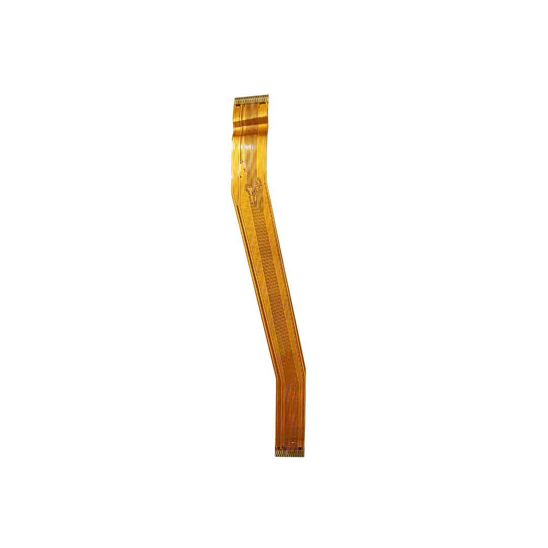 TRESSE DE CHARGE ORIGINAL TABLETTE CIDEA CM840 - Image 2