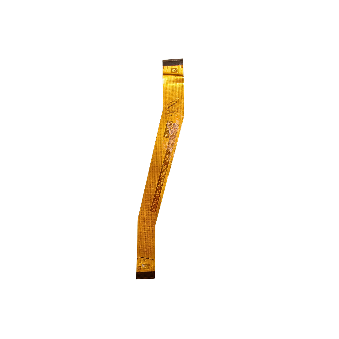 TRESSE DE CHARGE ORIGINAL TABLETTE CIDEA CM840