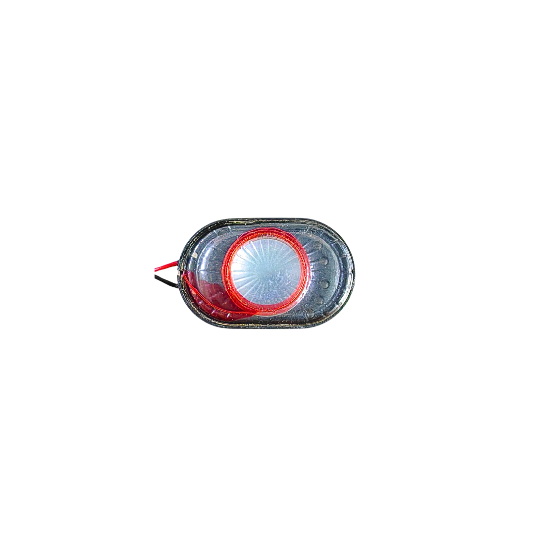 BUZZER ORIGINAL TABLETTE CIDEA CM840 – Image 3