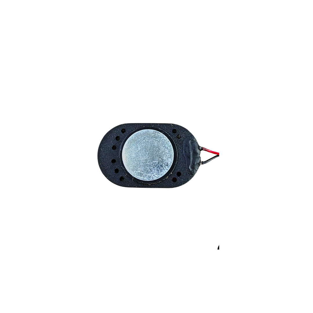 BUZZER ORIGINAL TABLETTE CIDEA CM840 – Image 4