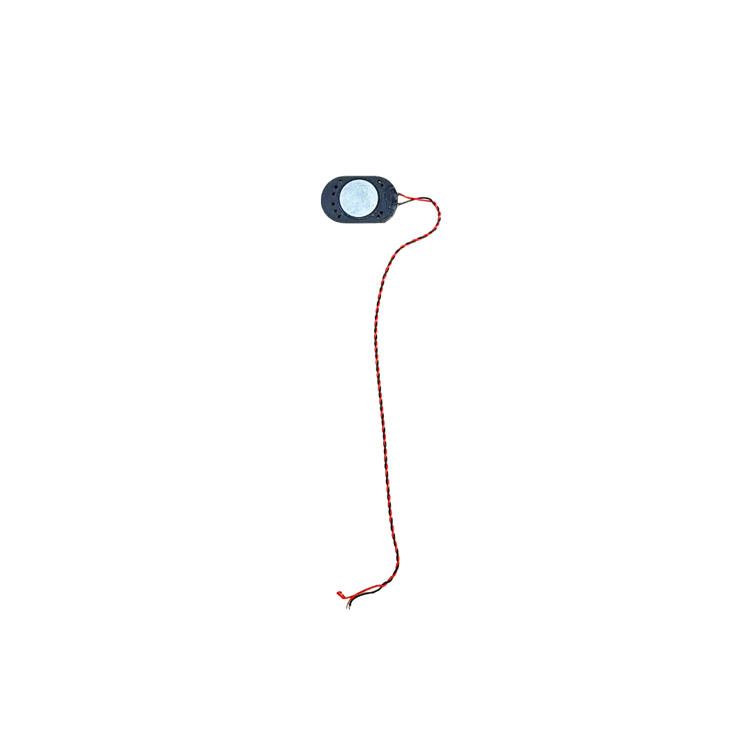 BUZZER ORIGINAL TABLETTE CIDEA CM840 – Image 2