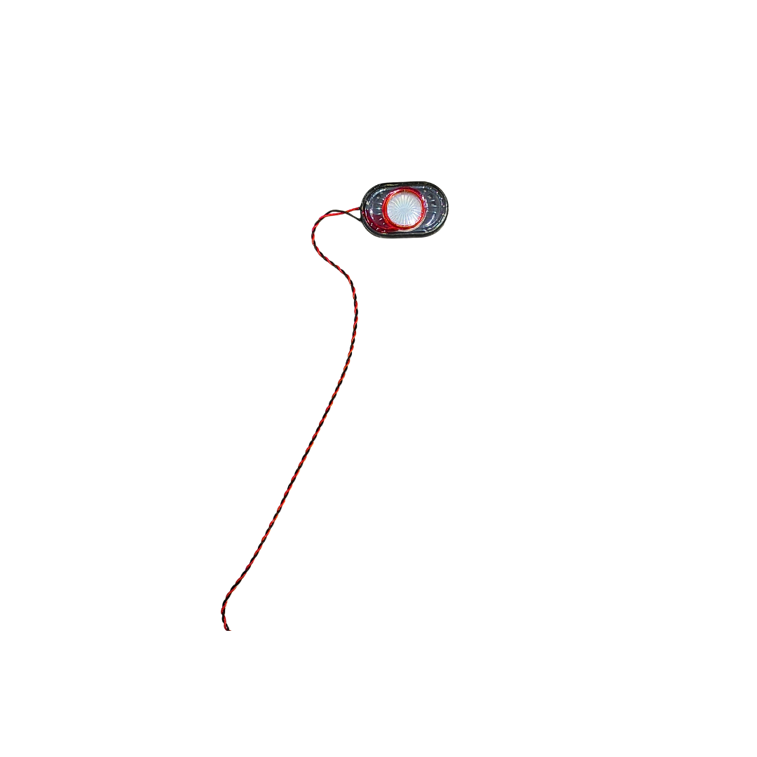 BUZZER ORIGINAL TABLETTE CIDEA CM840