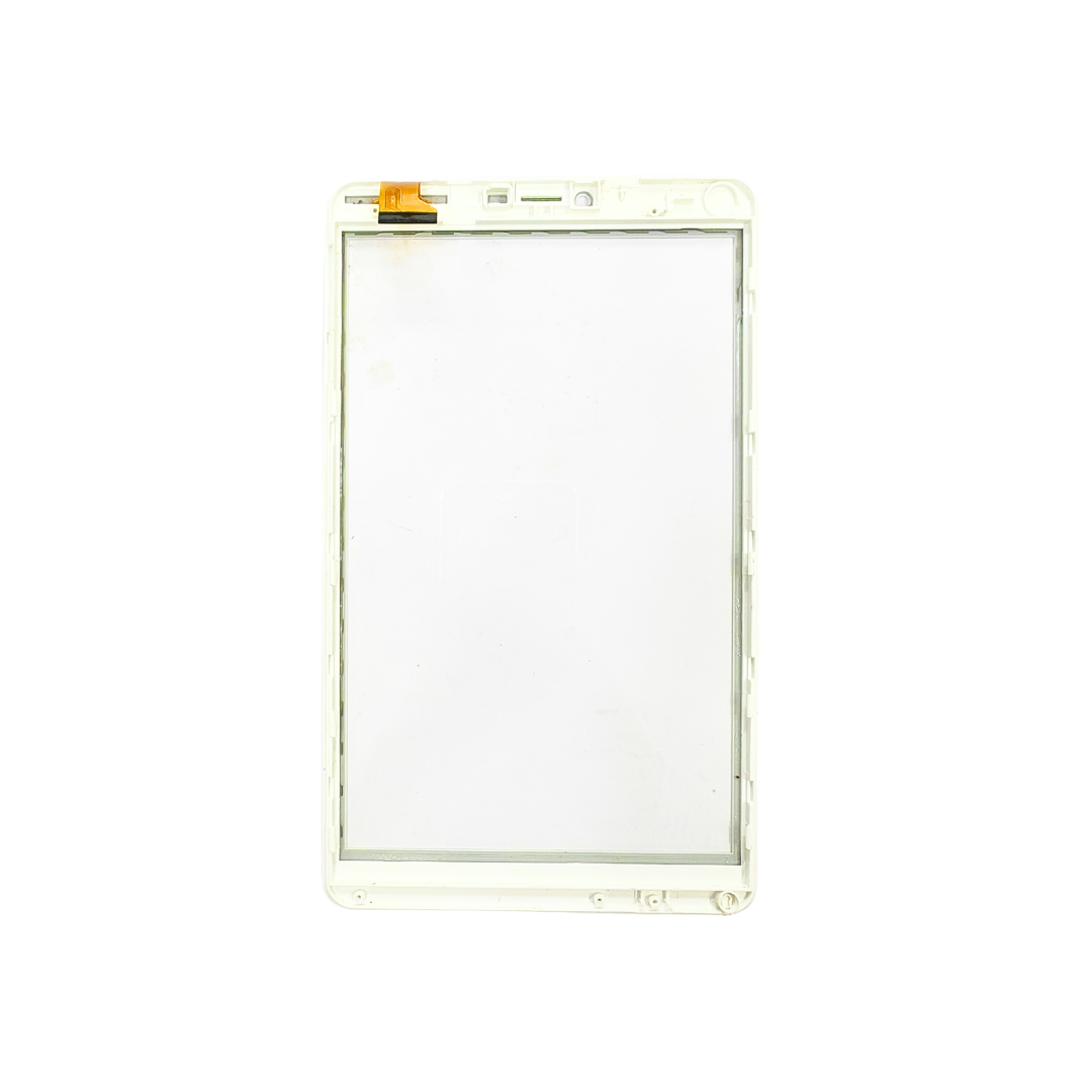 DIGITAL ORIGINAL TABLETTE CIDEA CM840 – Image 2
