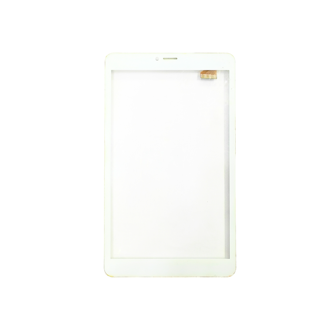 DIGITAL ORIGINAL TABLETTE CIDEA CM840