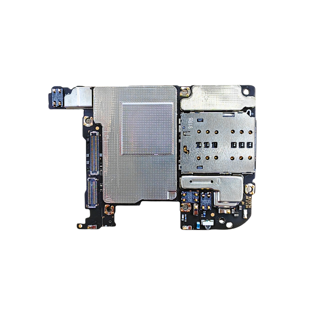 CARTE MERE ORIGINAL HUAWEI P20 PRO