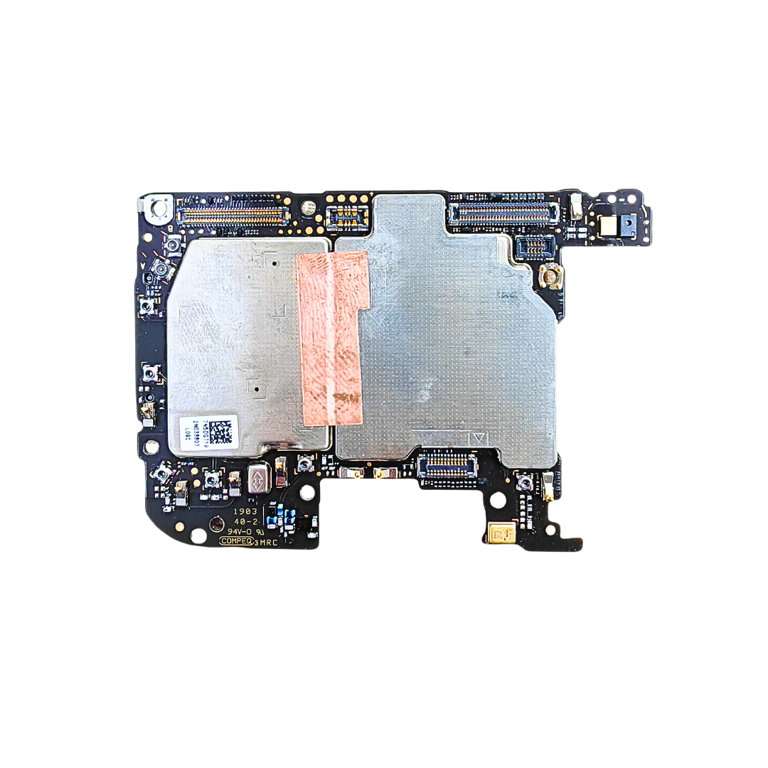 CARTE MERE ORIGINAL HUAWEI P20 PRO – Image 2