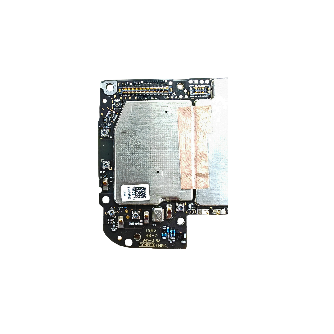 CARTE MERE ORIGINAL HUAWEI P20 PRO – Image 3