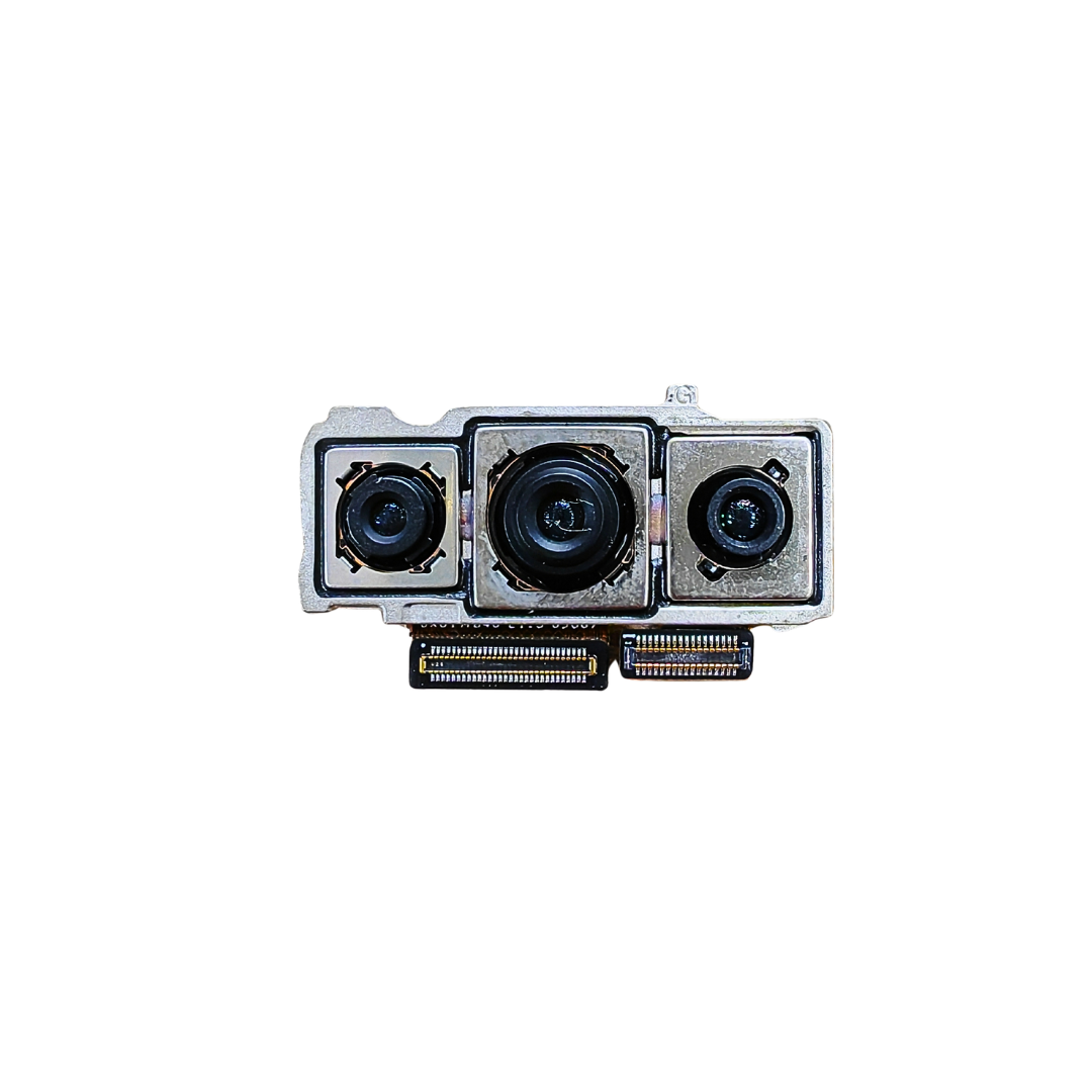 CAMERA ARRIERE ORIGINAL HUAWEI P20 PRO