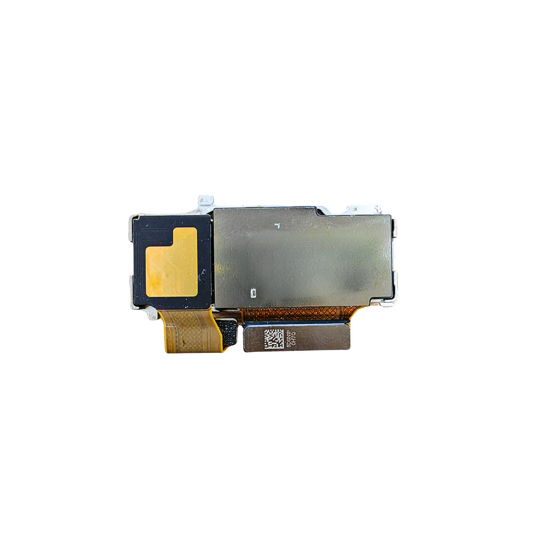 CAMERA ARRIERE ORIGINAL HUAWEI P20 PRO – Image 2