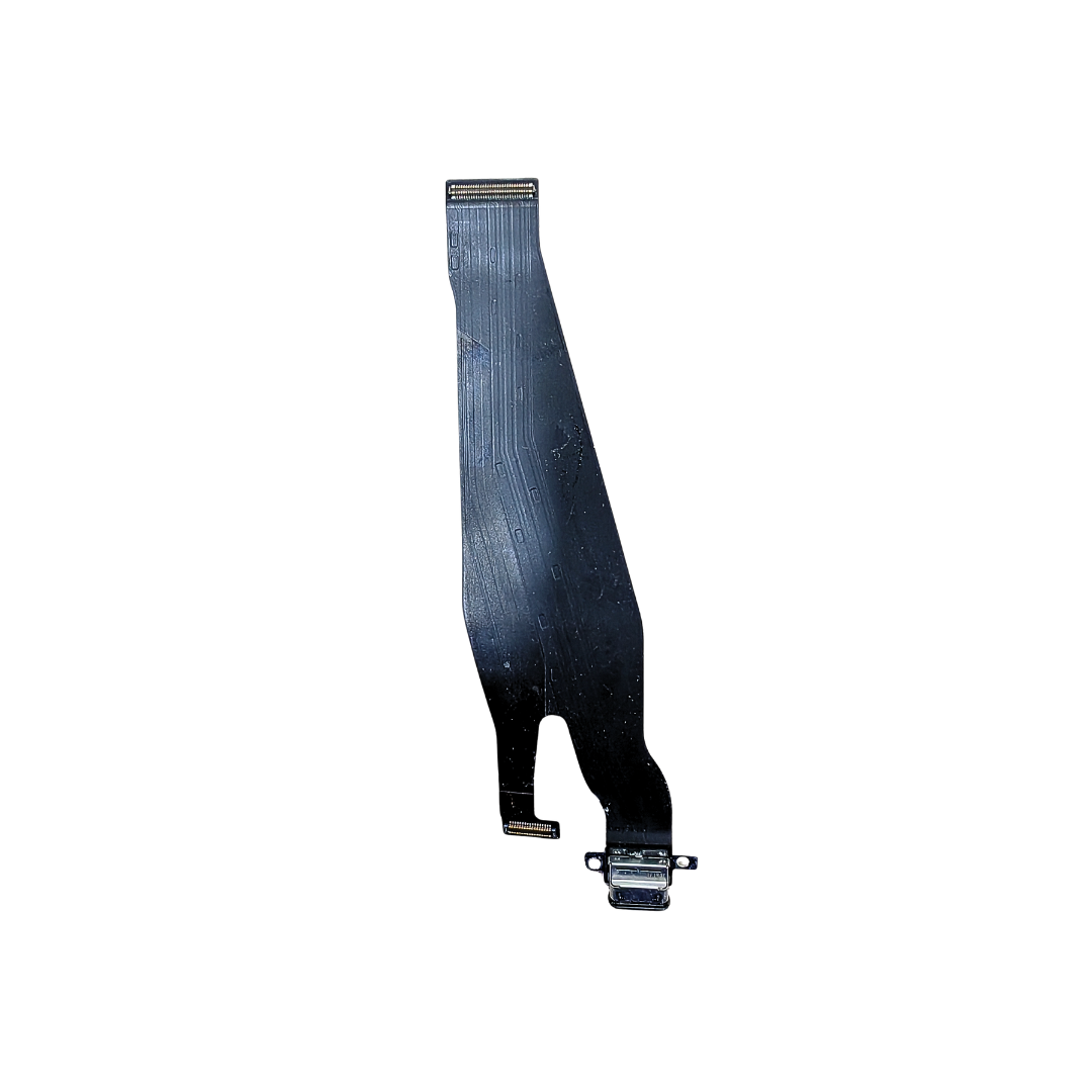 NAPPE DE CHARGE ORIGINAL HUAWEI P20 PRO – Image 2