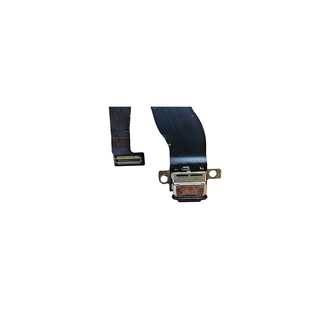 NAPPE DE CHARGE ORIGINAL HUAWEI P20 PRO – Image 3