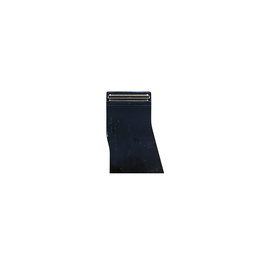 NAPPE DE CHARGE ORIGINAL HUAWEI P20 PRO – Image 4