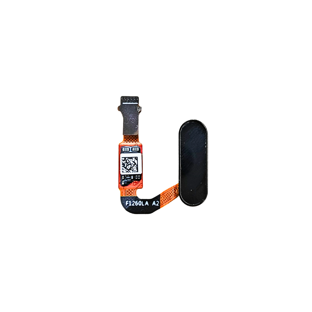 BOUTON HOME ORIGINAL HUAWEI P20 PRO