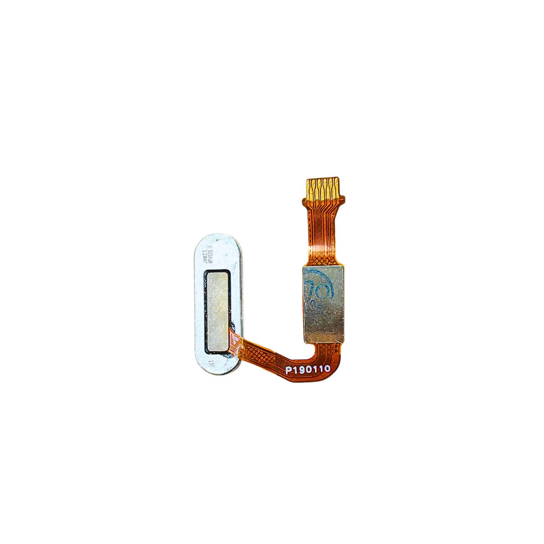 BOUTON HOME ORIGINAL HUAWEI P20 PRO – Image 2