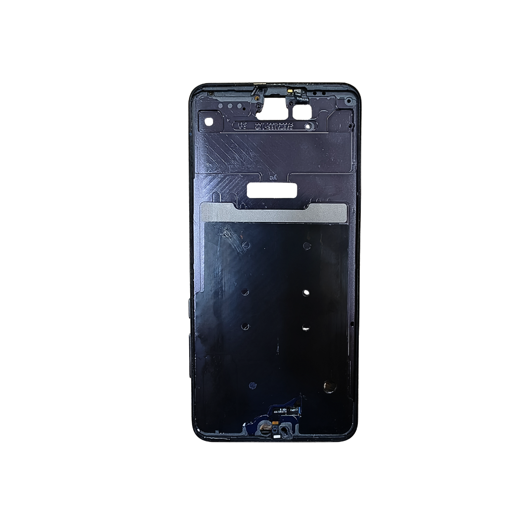 FRAME ORIGINAL HUAWEI P20 PRO – Image 2