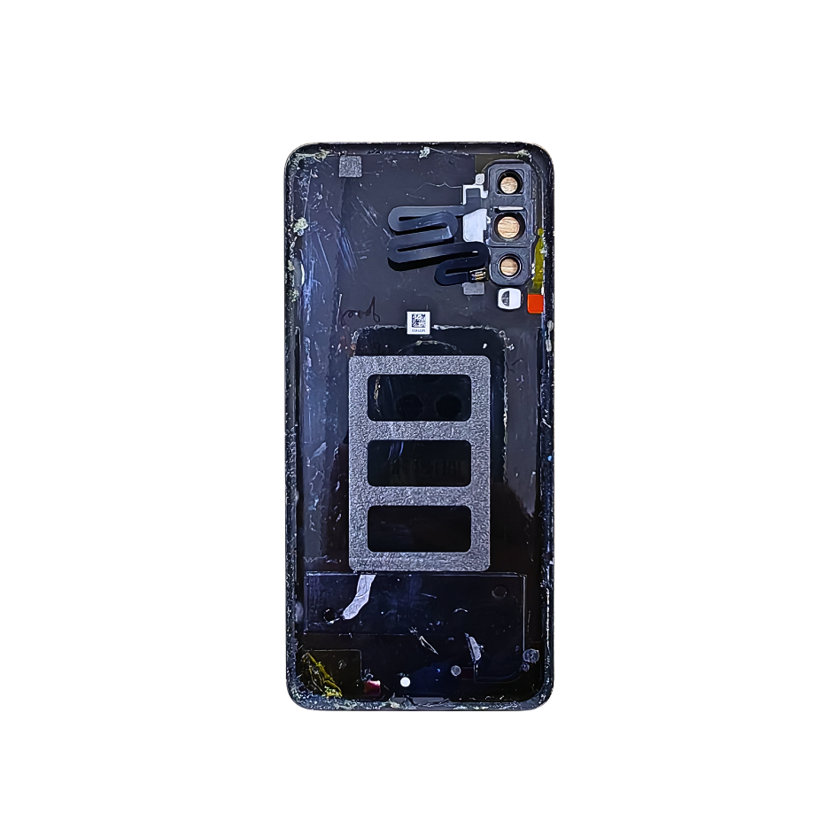 BACK ORIGINAL HUAWEI P20 PRO – Image 2