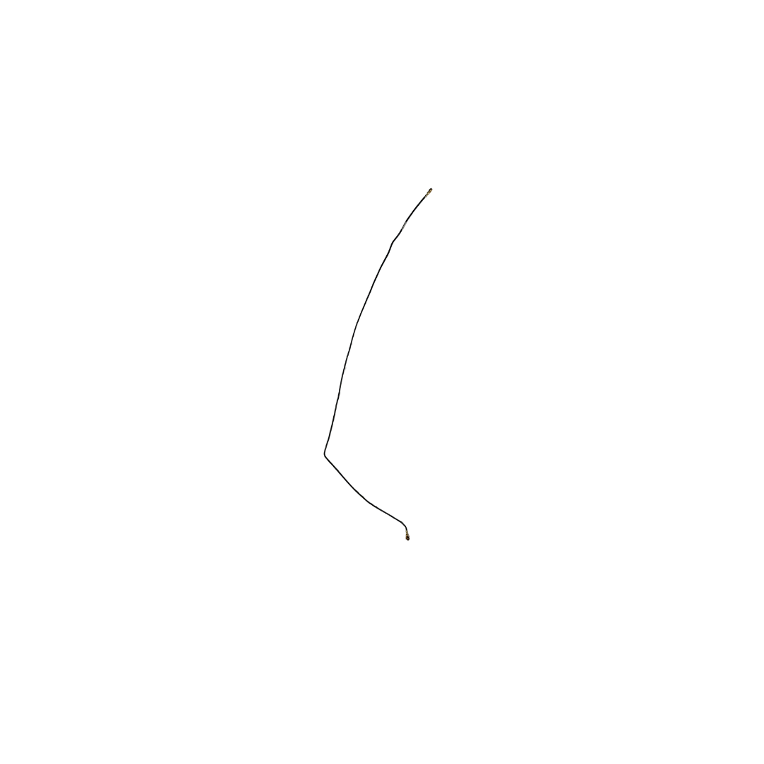 ANTENNE ORIGINAL REDMI NOTE 3