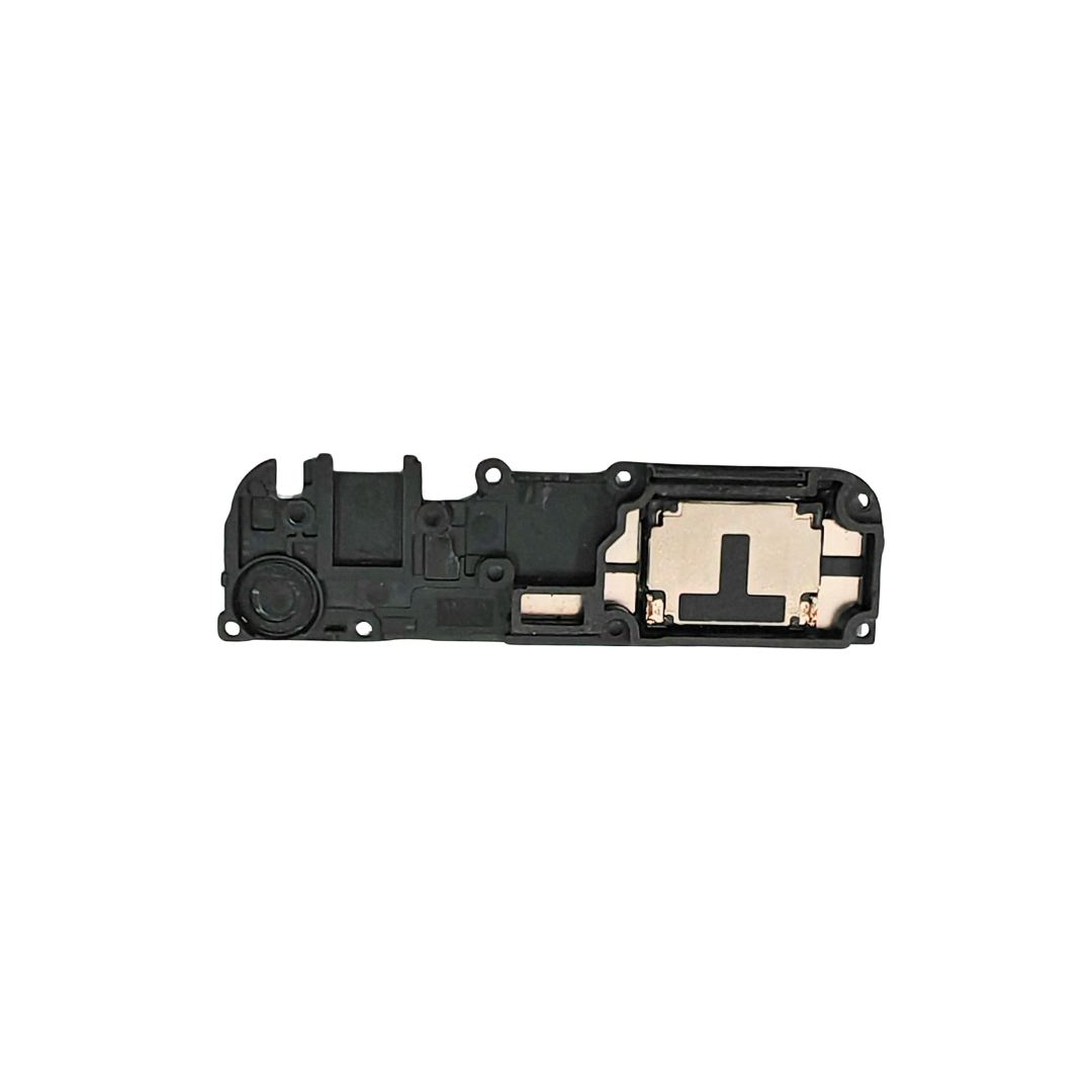 BUZZER ORIGINAL OPPO A7 – Image 2