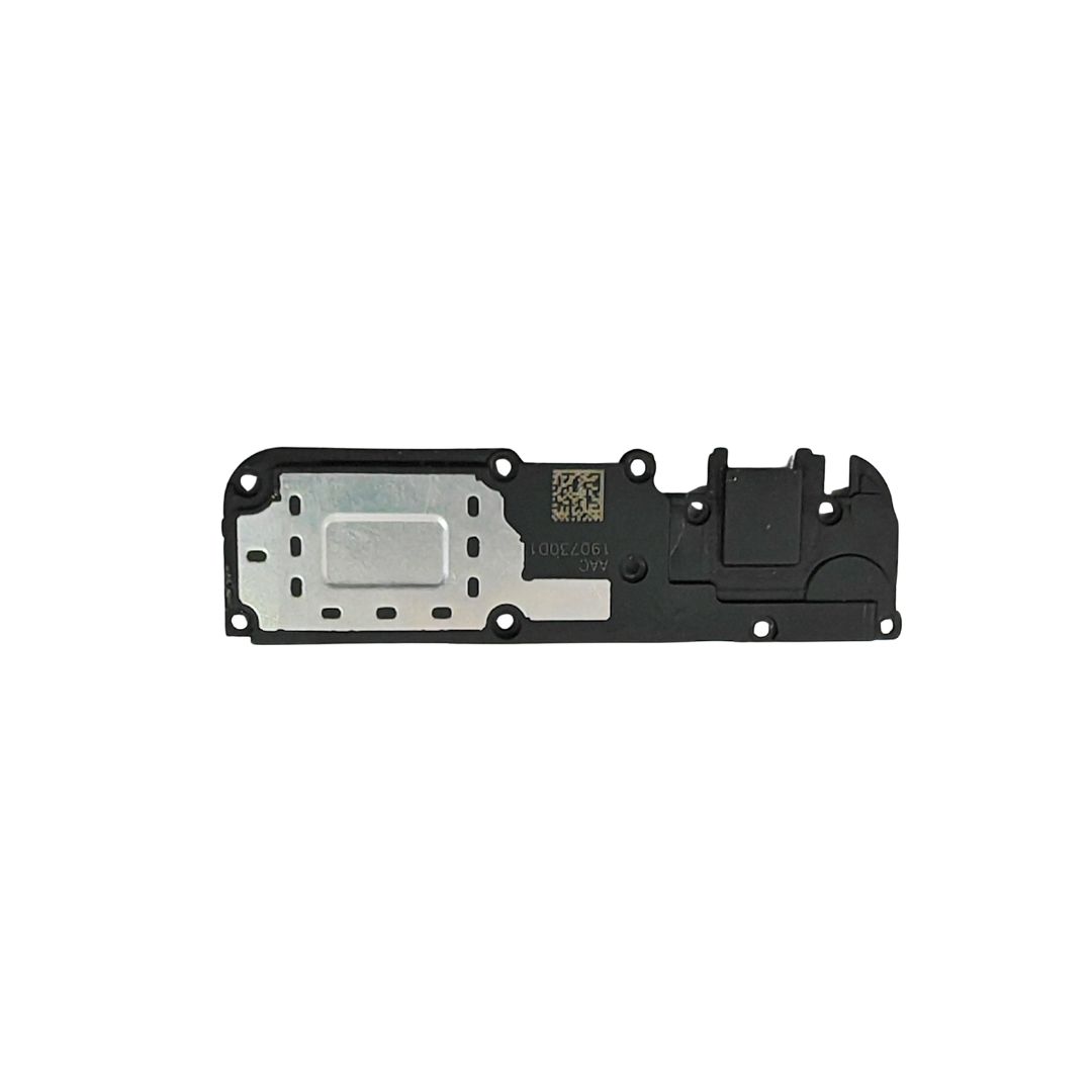 BUZZER ORIGINAL OPPO A7