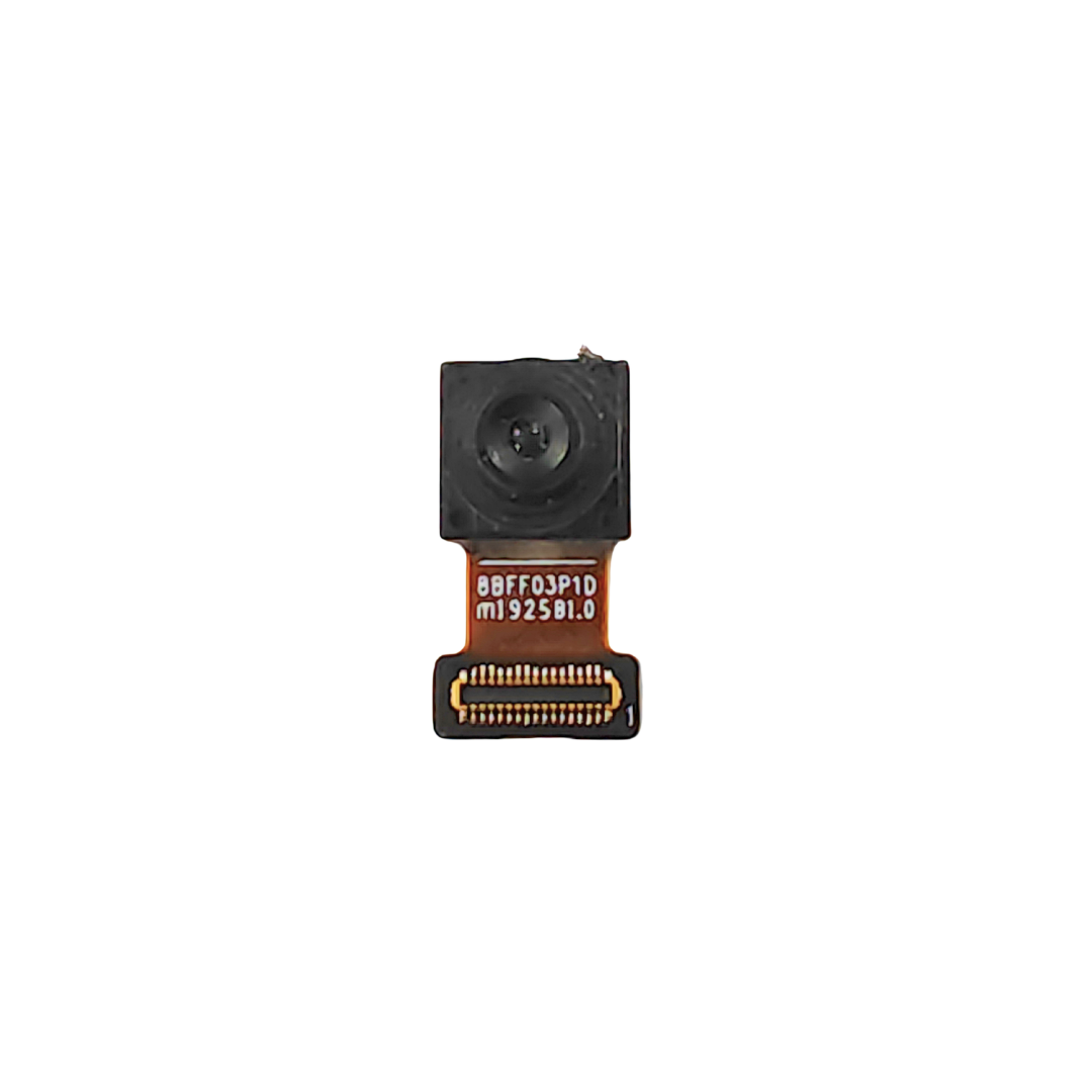 CAMERA AVANT ORIGINAL OPPO A7