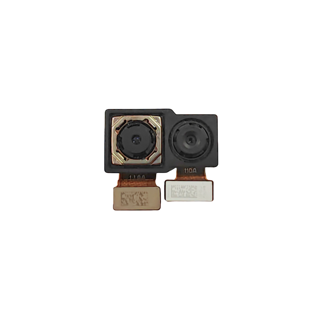 CAMERA ARRIERE ORIGINAL OPPO A7