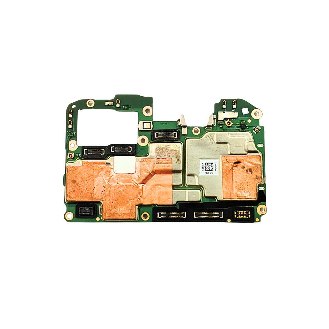 CARTE MERE ORIGINAL OPPO A7 – Image 2