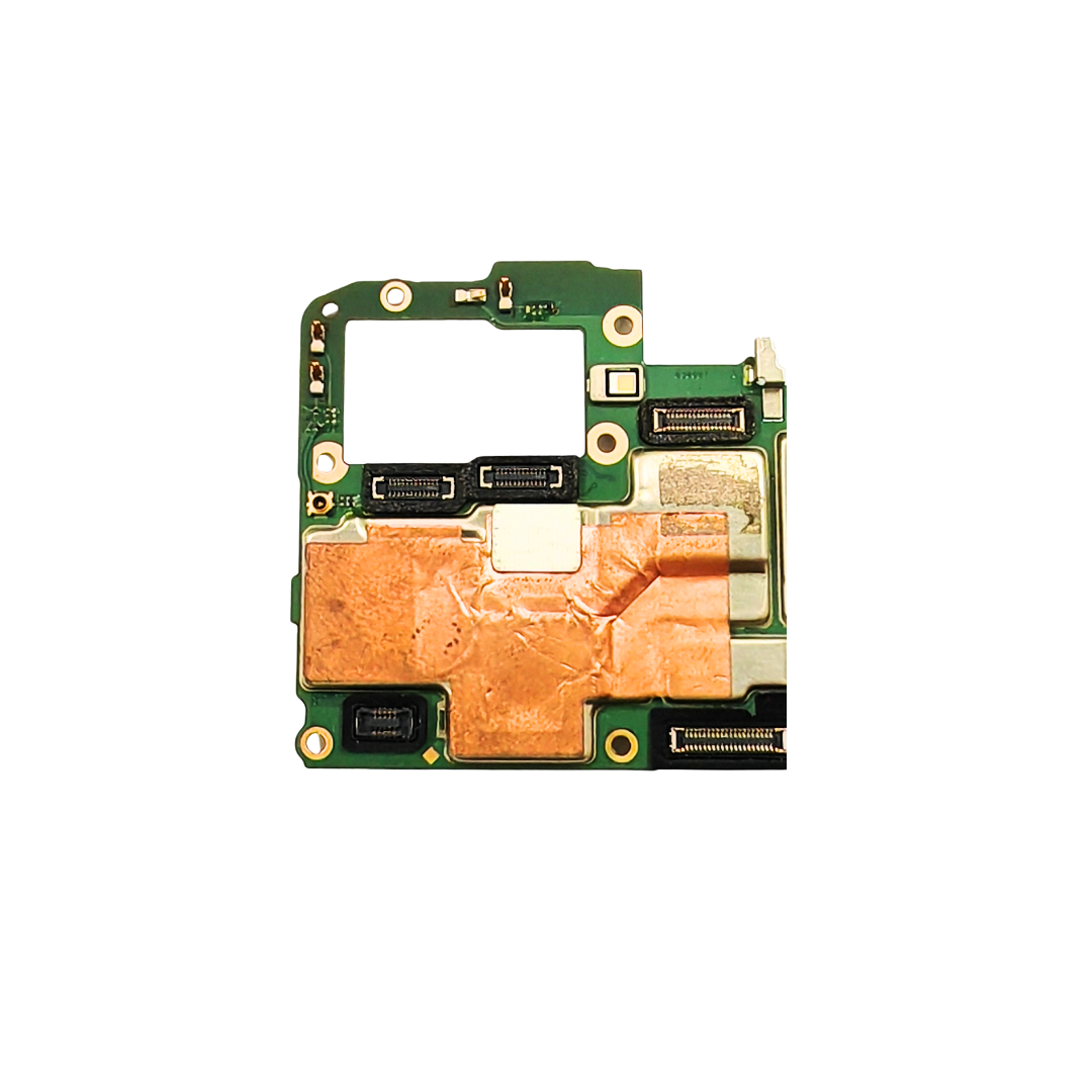 CARTE MERE ORIGINAL OPPO A7 – Image 3