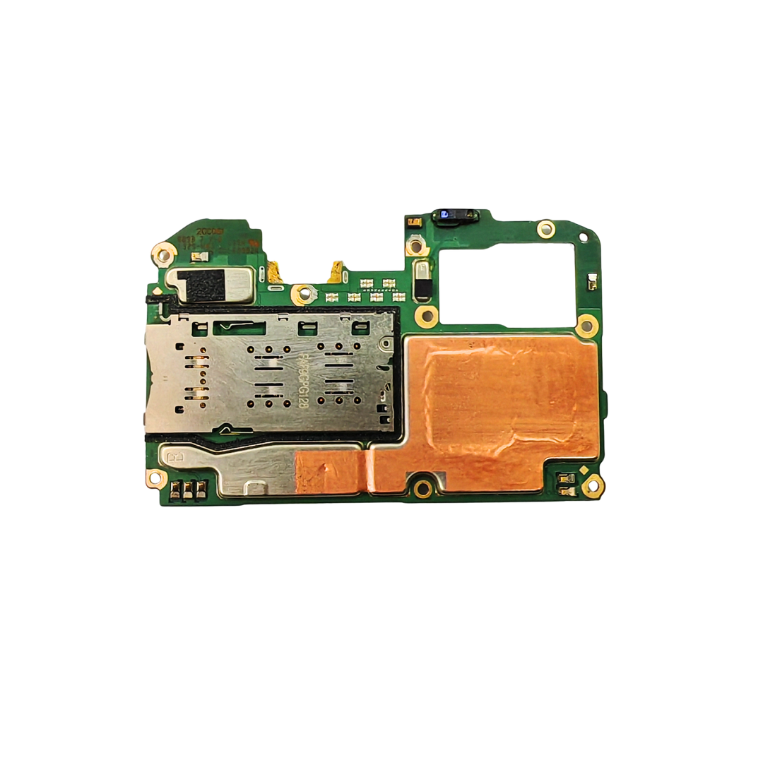 CARTE MERE ORIGINAL OPPO A7