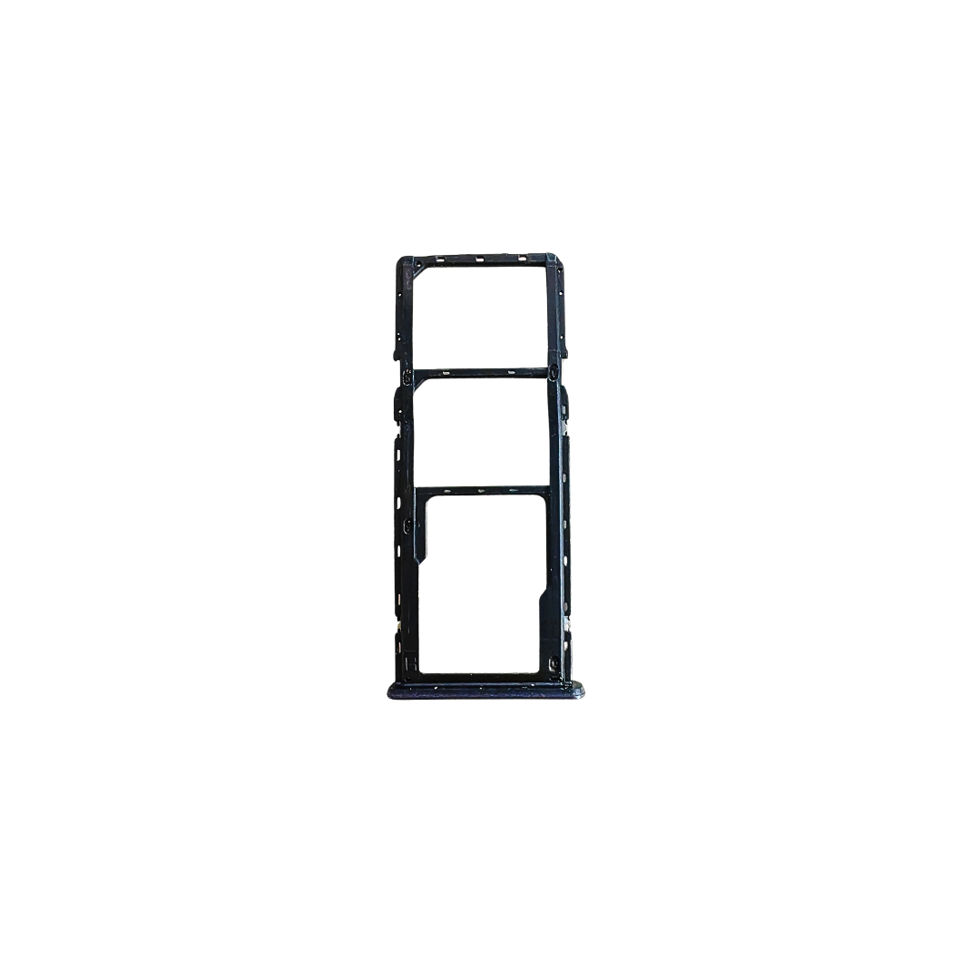 LECTEUR CARTE SIM ORIGINAL REALME NOTE 60