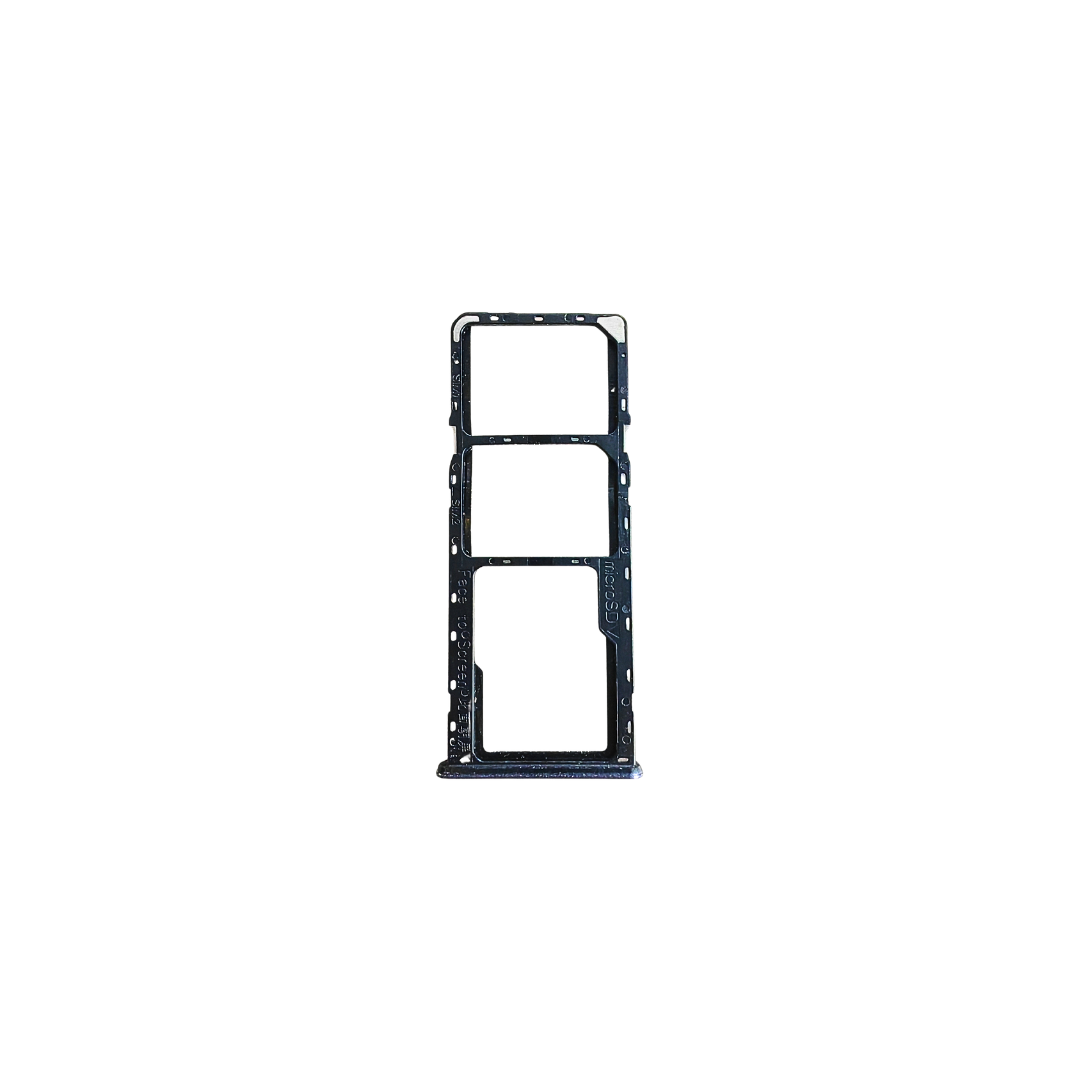 LECTEUR CARTE SIM ORIGINAL REALME NOTE 60 – Image 2