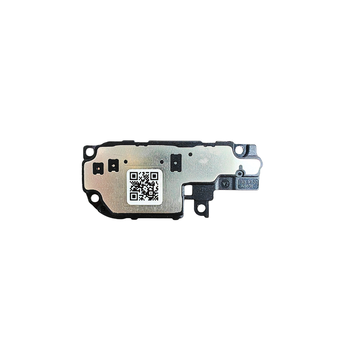 BUZZER ORIGINAL REALME NOTE 60 – Image 2