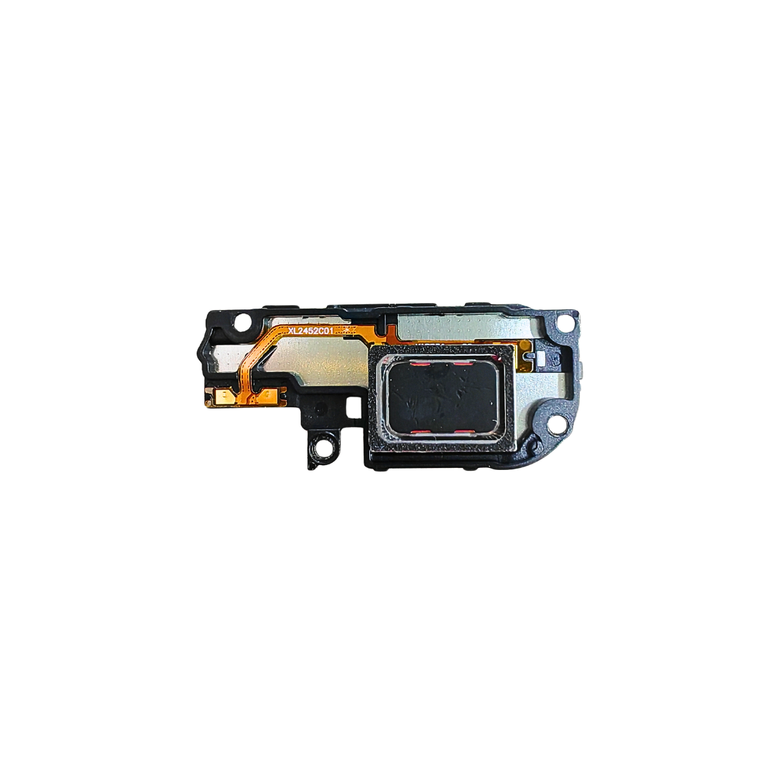 BUZZER ORIGINAL REALME NOTE 60