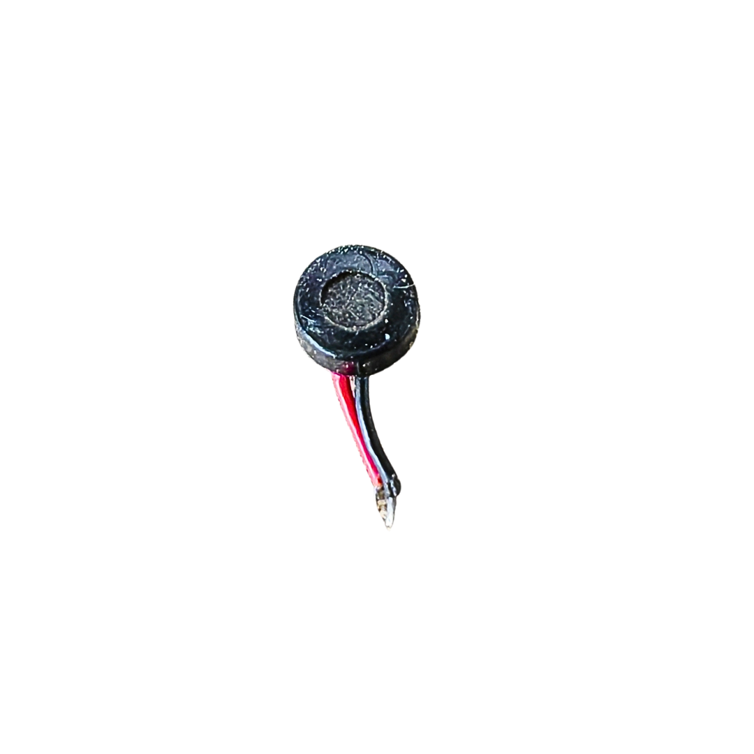 MICROPHONE ORIGINAL STARLIGHT C STAR PLUS
