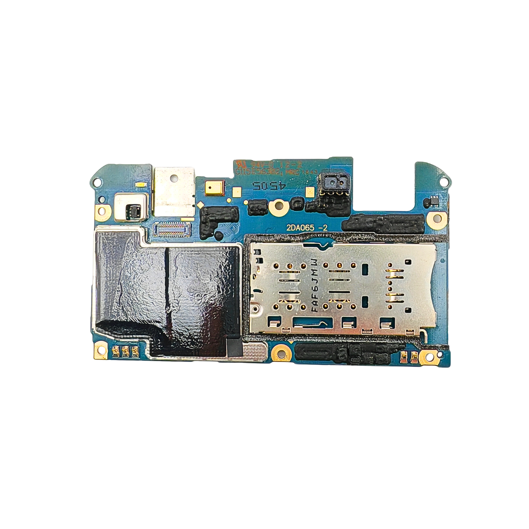 CARTE MERE ORIGINAL OPPO F1S