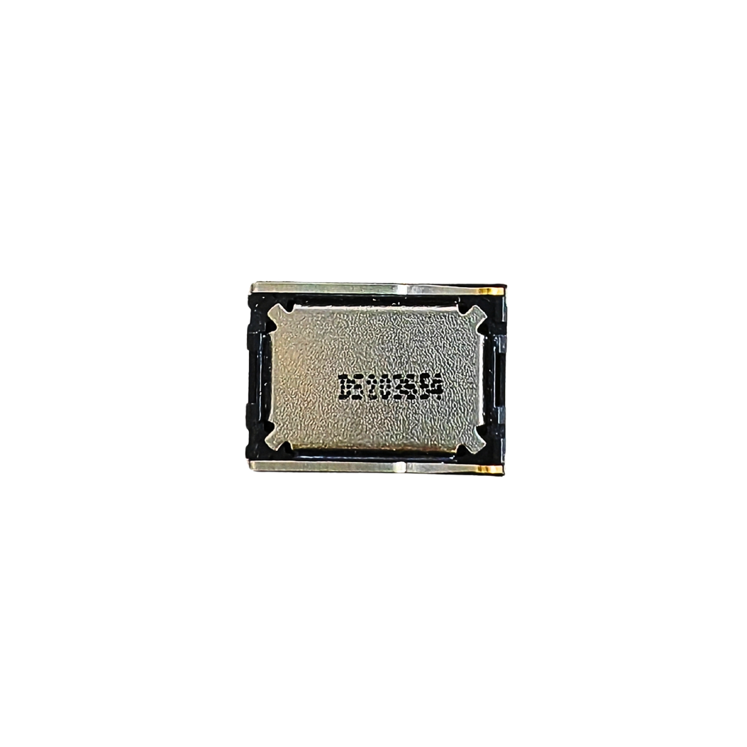 BUZZER ORIGINAL TECNO B1F – Image 2