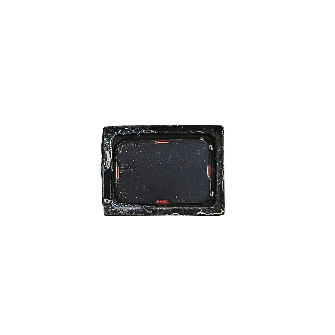 BUZZER ORIGINAL TECNO B1F