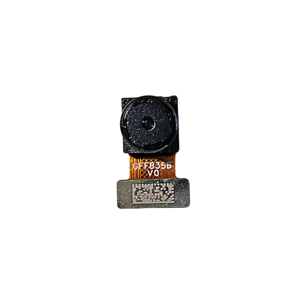 CAMERA AVANT ORIGINAL TECNO B1F
