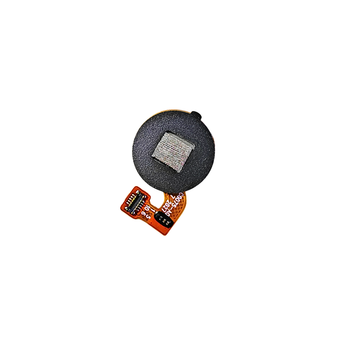 LECTEUR D'EMPREINTE ORIGINAL TECNO B1F – Image 2