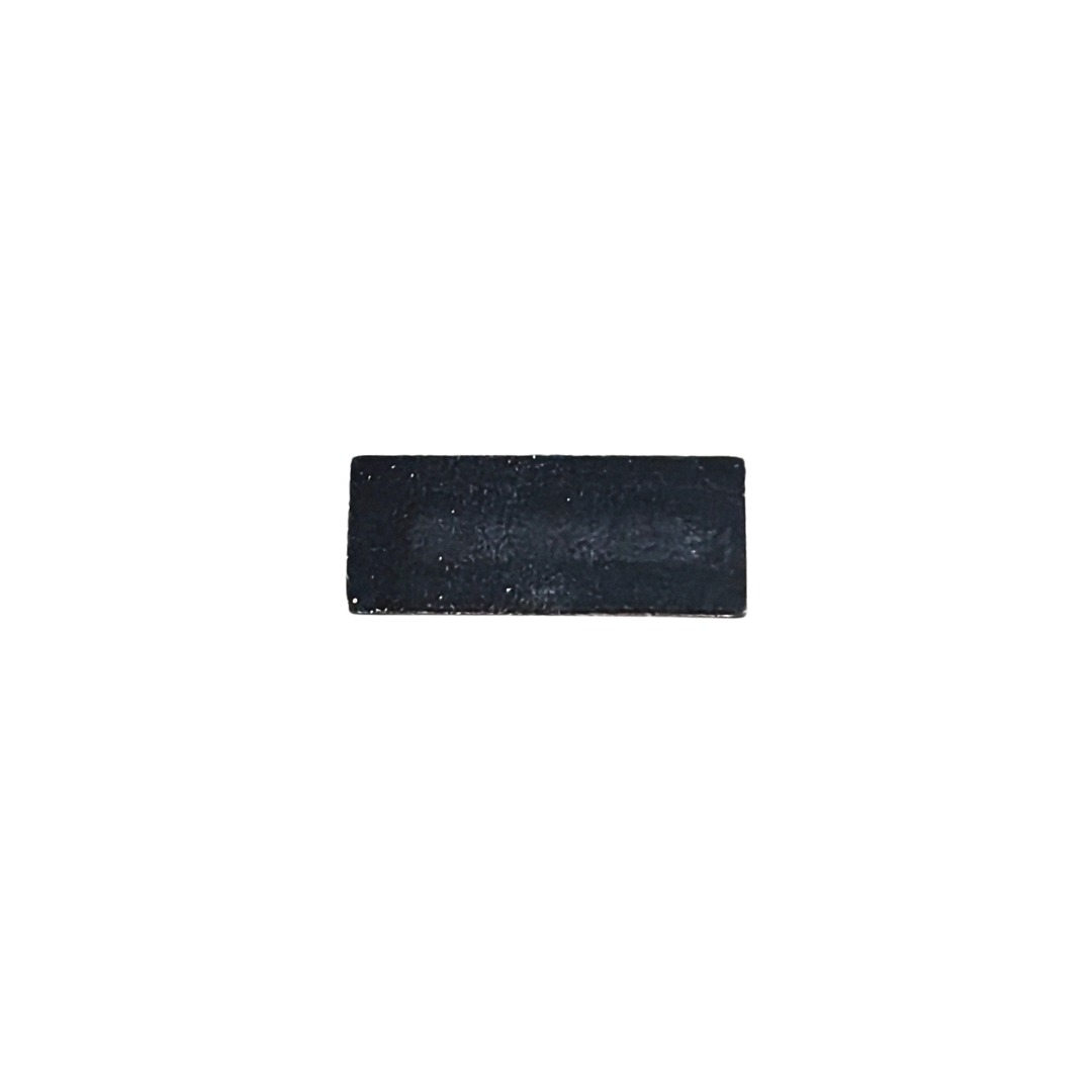 BAFFLE ORIGINAL HUAWEI Y7 PRO 2018