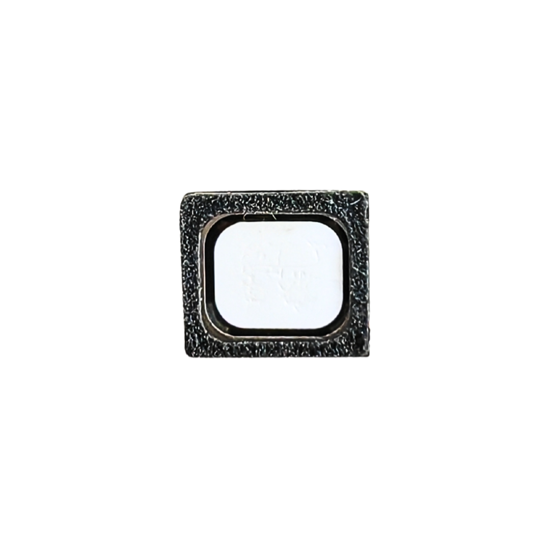 BAFFLE ORIGINAL REALME NOTE 60