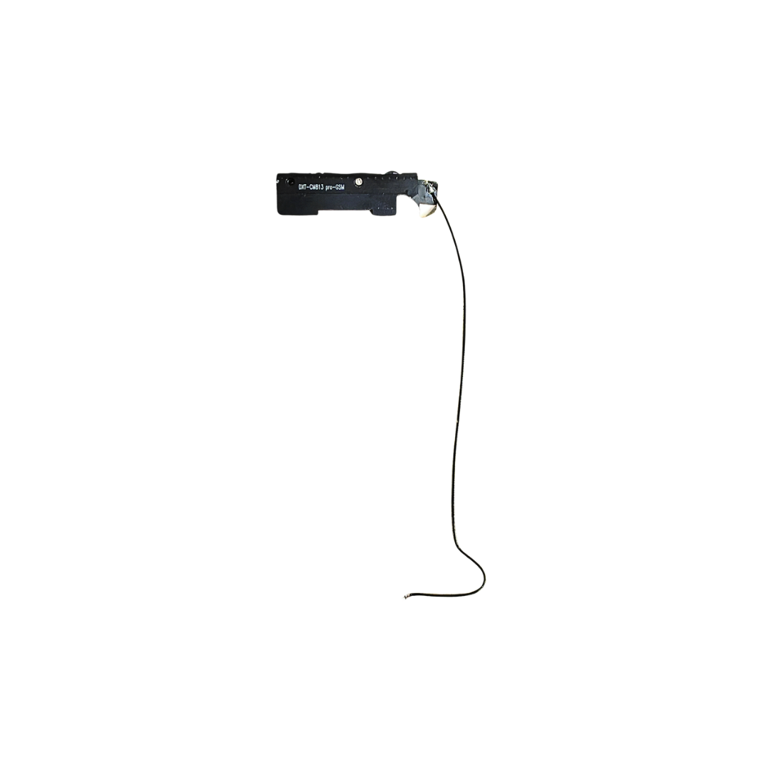 ANTENNE ORIGINAL C IDEA CM813 PRO