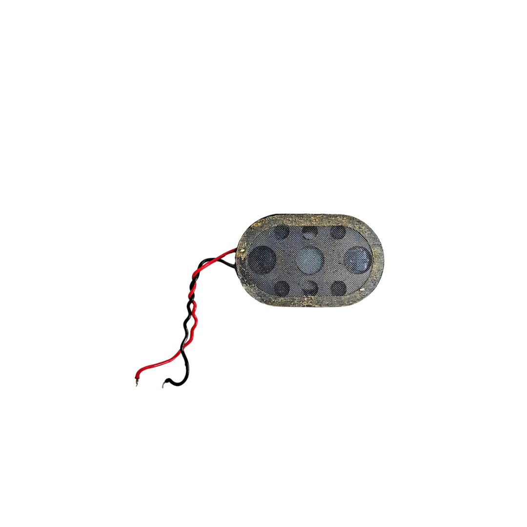 BUZZER ORIGINAL TABLETTE CONDOR TB718