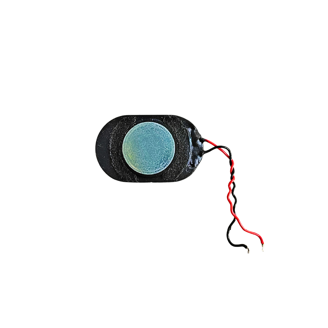 BUZZER ORIGINAL TABLETTE CONDOR TB718 – Image 2