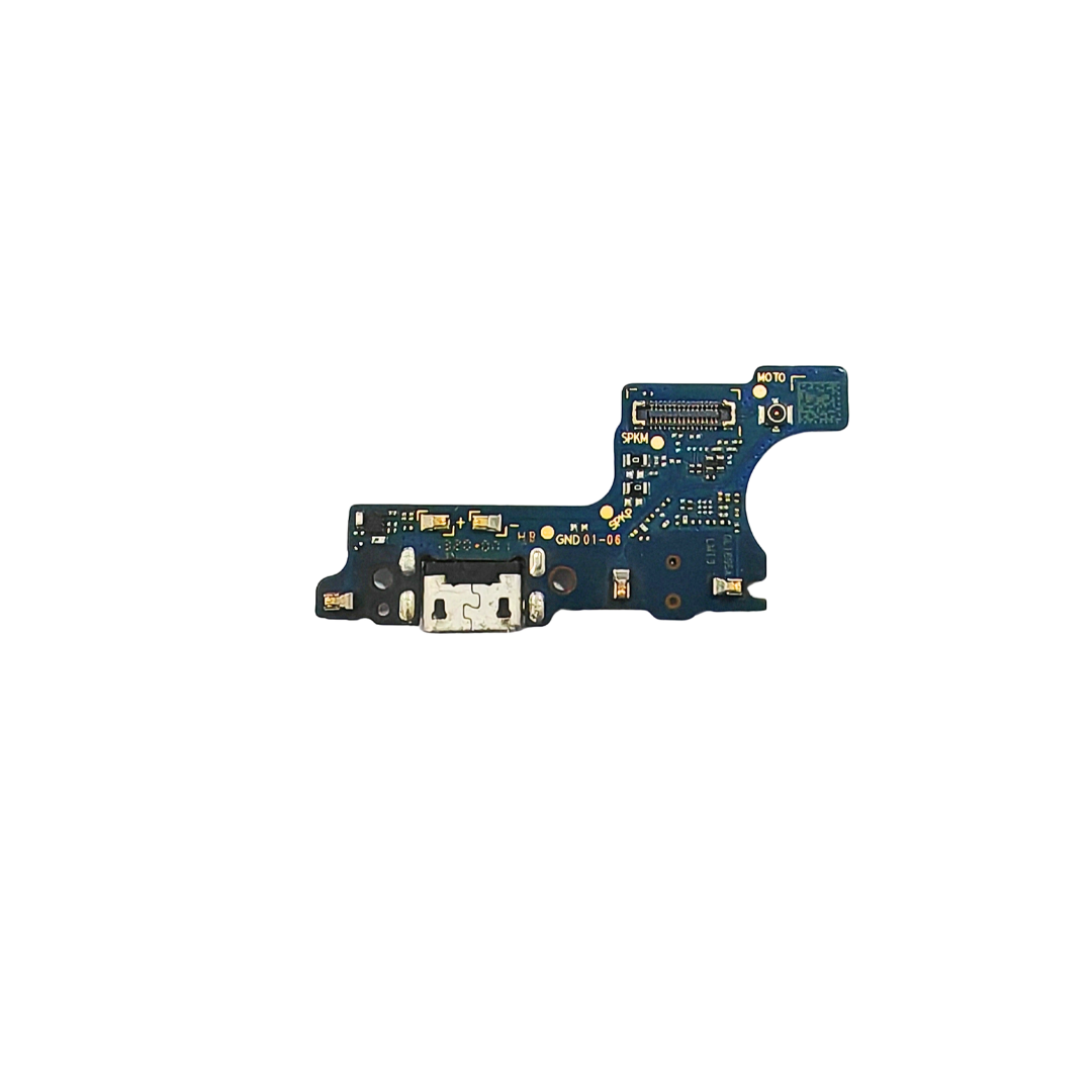 PLAQUE DE CHARGE ORIGINAL SAMSUNG GALAXY A01