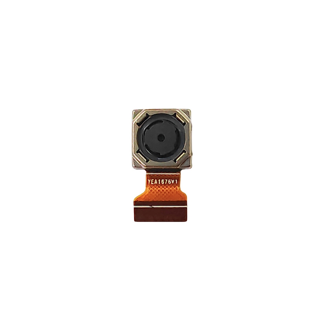 CAMERA ARRIERE ORIGINAL ITEL A510W