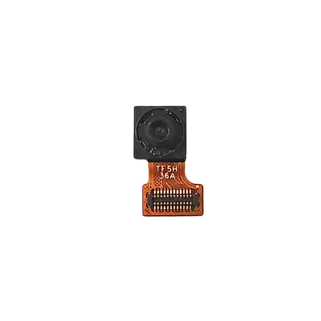 CAMERA AVANT ORIGINAL SAMSUNG GALAXY A01