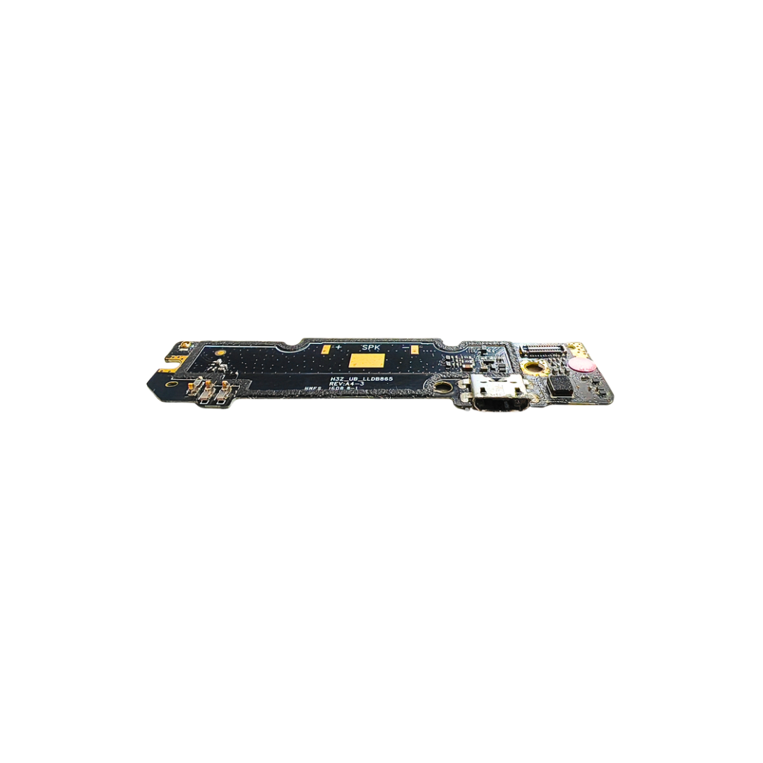 PLAQUE DE CHARGE ORIGINAL REDMI NOTE 3 – Image 3