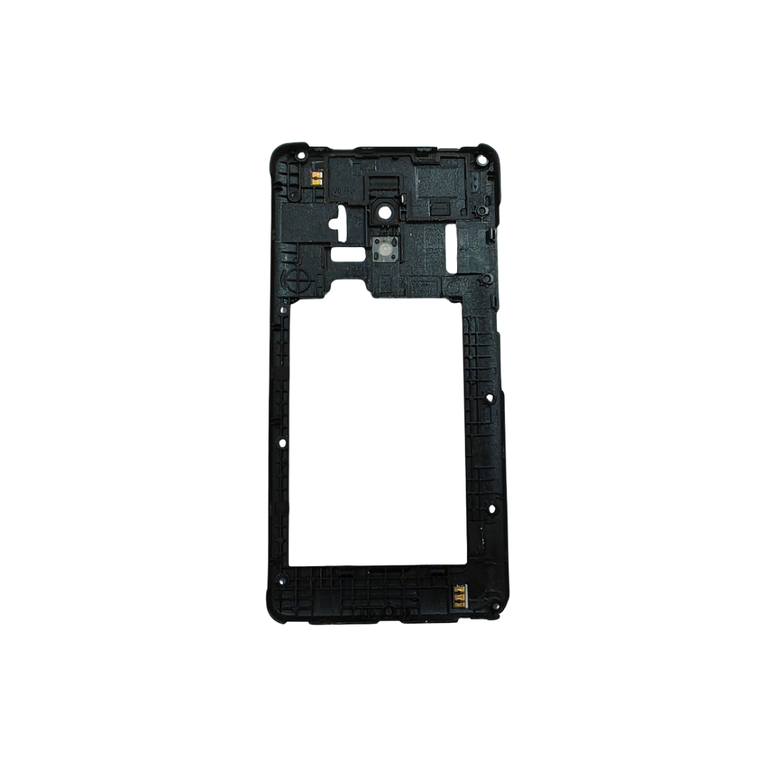 CARCASSE ORIGINAL ITEL A510W – Image 2